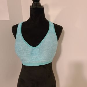 Vitoria Secret 36D Sports Bra